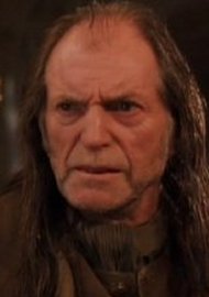 Harry Potter II (2002)